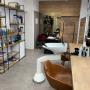 Friseur Harald Weber - Haary