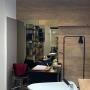 Friseur Harald Weber - Haary