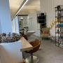 Friseur Harald Weber - Haary