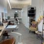 Friseur Harald Weber - Haary