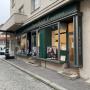 Friseur Harald Weber - Haary