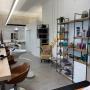 Friseur Harald Weber - Haary