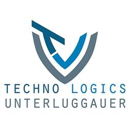 techno logics unterluggauer