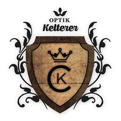 Kelterer GmbH & Co KG