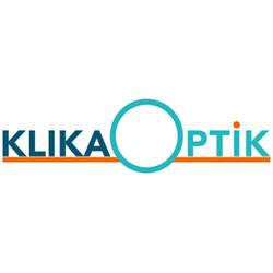 Klika Optik