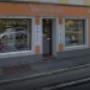 Optik & Akustik Rabl Zeltweg - Außenansicht