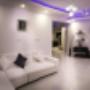 # 3