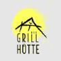 Die Grillhütte in 7400 Oberwart