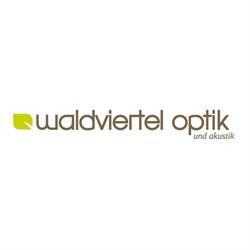 Waldviertel Optik und Akustik Neufurth – Hausmening