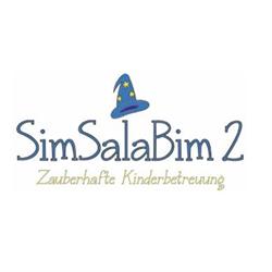 Krabbelstube Simsalabim II