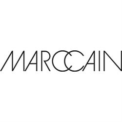 Marc Cain Store Inh. Mag. Sakotnik Stephanie