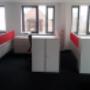 MAMS/ Martin Alber Montage Service