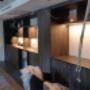 MAMS/ Martin Alber Montage Service