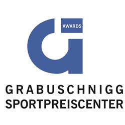 Grabuschnigg GmbH