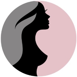 Frauen im Fokus, Schönheit & Ästhetik
