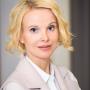 Priv.-Doz. Dr. Christiane Falkner-Radler