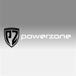 Powerzone GmbH