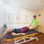 Cell-Re-Active Trainer PT Patrick Zäbisch - LebenistKraft Cell-Re-Active Trainer PT Patrick Zäbisch - LebenistKraft