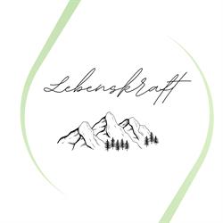 Physiotherapeut und Cell-Re-Active Trainer Patrick Mair