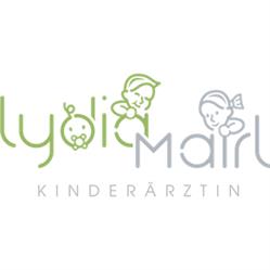 Dr. Lydia Mairl