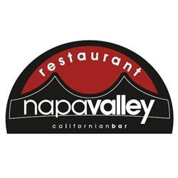 Napa Valley Restaurant & Californiabar