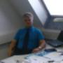 Bmstr. Dipl-Ing. Walter Mair