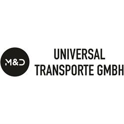 M&D Universal Transporte GmbH