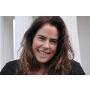 Mag. Michaela Felsinger in Wien