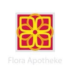 Flora Apotheke