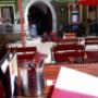 Gasthaus zur goldenen Rose - Schindler Michael e.U.