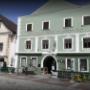 Gasthaus zur goldenen Rose - Schindler Michael e.U.