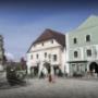 Gasthaus zur goldenen Rose - Schindler Michael e.U.