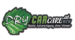 Dry Car Care Vösendorf