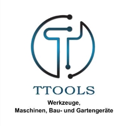 Ttools e.U.