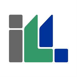 Industrie-Logistik-Linz GmbH