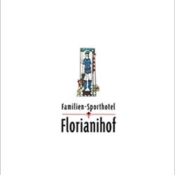 Hotel Florianihof - Trinkl GmbH