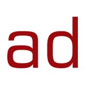 aditorial