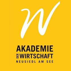 Absolventenverein der Handelsakademie und Handelsschule Neusiedl am See