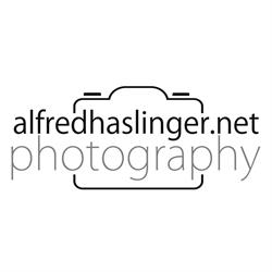 Alfred Roland Haslinger - .:PHOTOGRAPHY:. Alfred Haslinger