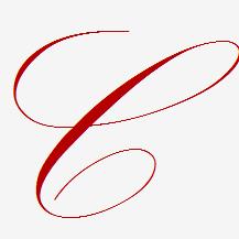 Mag. Manuela Amon - amon consulting