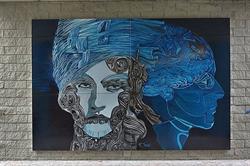 Artfactory - Graz