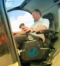 Best Seating Systems GmbH