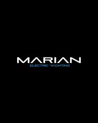 Marian Boats