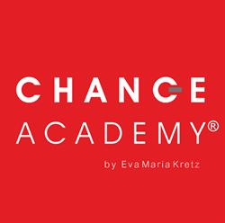 Change Academy by Eva Maria Kretz