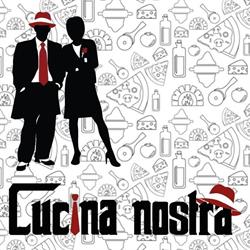 Cucina nostra