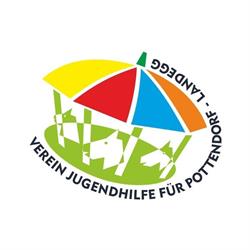 Verein Jugendhilfe - Pottendorf