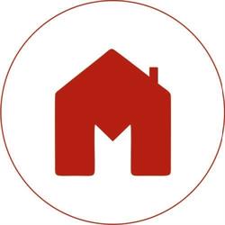 Schmiederer Baugesellschaft m.b.H.