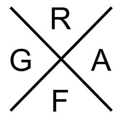 Oliver Robert Kern - grafx // live marketing