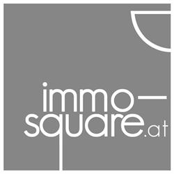Immo-Square Immobilientreuhand GmbH