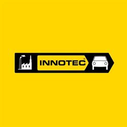 Innotec Automotive VertriebsgmbH.